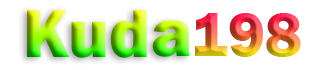 KUDA198
